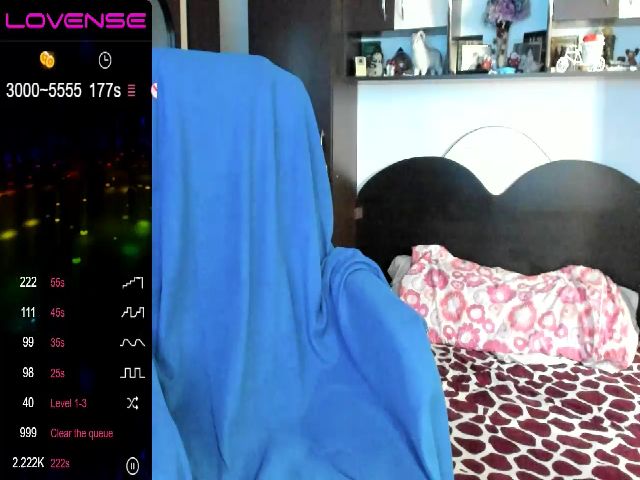 Live sex webcam photo for SquirtyAly69 #258462143