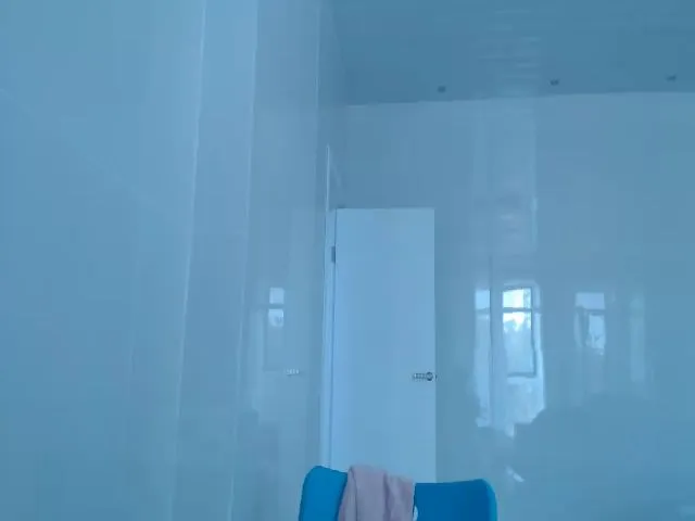 Live sex webcam photo for Lindana4 #253750242