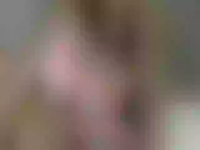 Live sex webcam photo for Princeessa #254192209