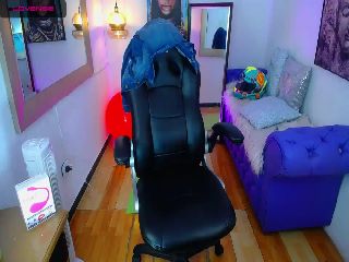 Live sex webcam photo for Maria_jose_V #251999829