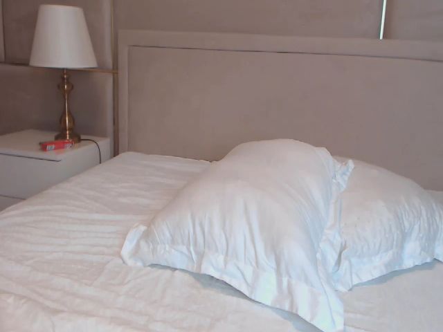 Live sex webcam photo for Ur_Wet_Desire #255367311