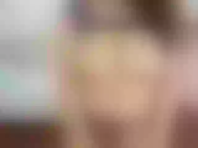 Live sex webcam photo for Lupe-blue #247126684