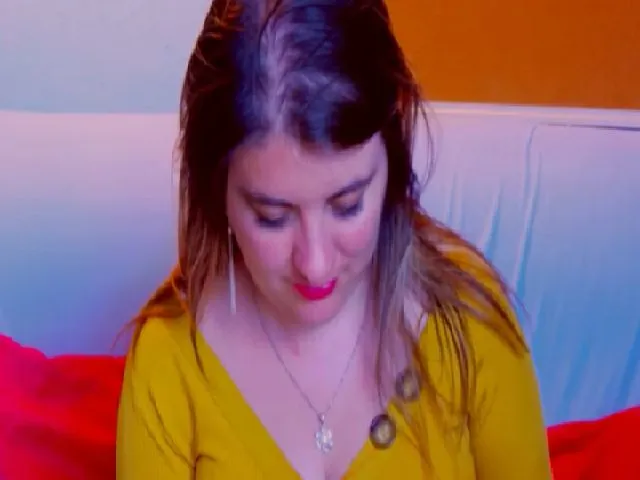 Live sex webcam photo for Kellsie #260122983