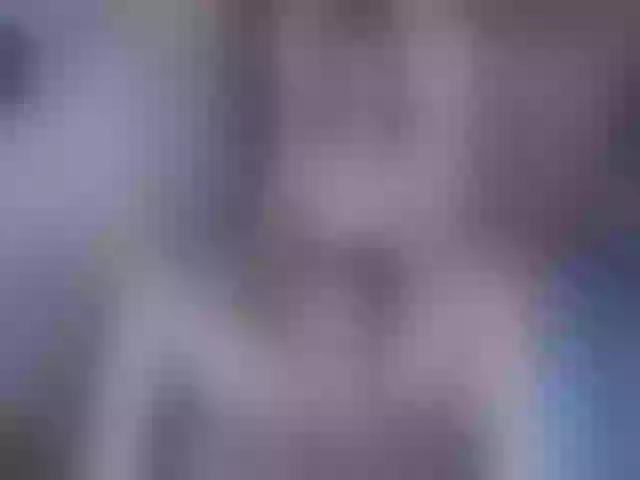 Live sex webcam photo for KeyshaLush #257559501