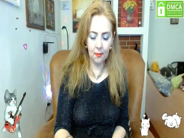 Live sex webcam photo for Delicecatmyau #256828846