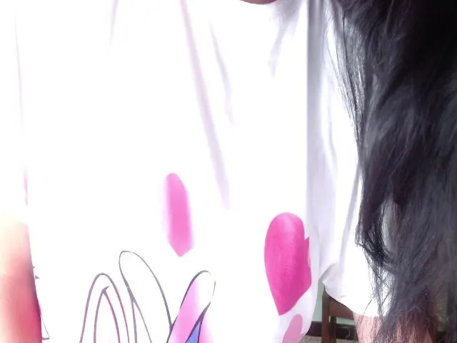 Live sex webcam photo for Gina_reid #256271580