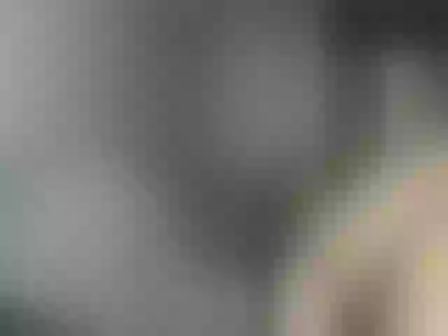 Live sex webcam photo for Yourmilf24 #253367121