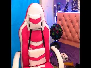 Live sex webcam photo for Adrybershel #251678003