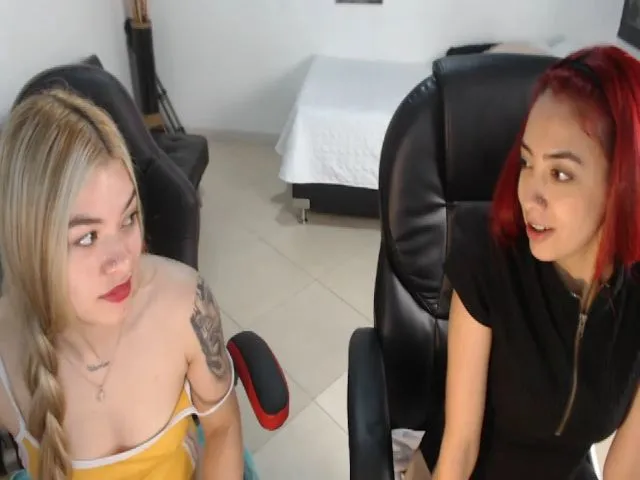 Live sex webcam photo for Thaunhty #258432533