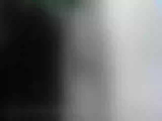 Live sex webcam photo for ExoticandThai #261652675