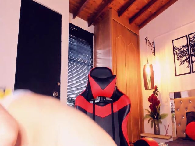 Live sex webcam photo for Saory_kido #255467854