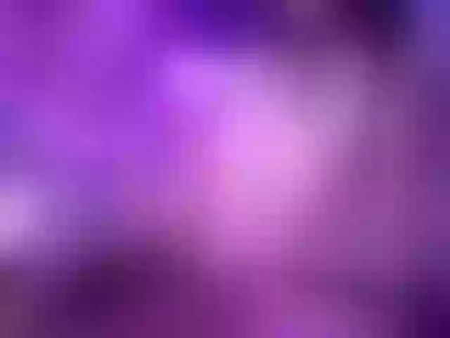 Live sex webcam photo for SugaryBunny #257358149