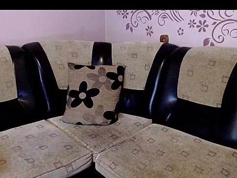 Live sex webcam photo for MUSCLEBODYCOUPLE #243123055