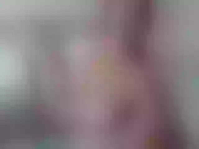 Live sex webcam photo for SexxyKaylaa #262135838