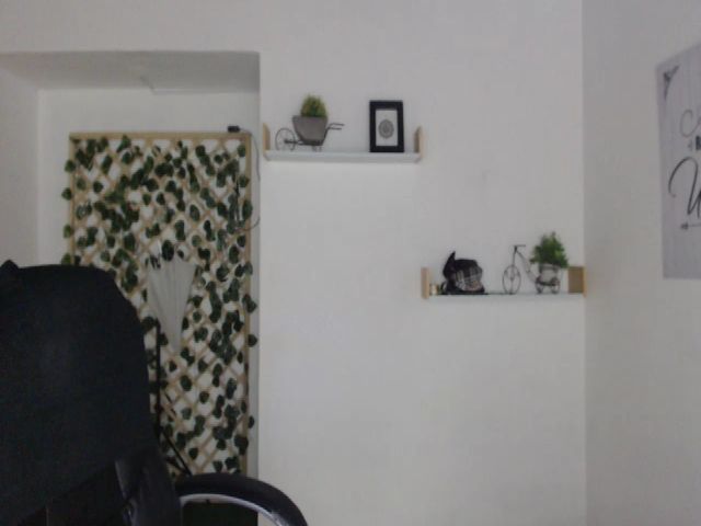 Live sex webcam photo for Abba_smith #252392801