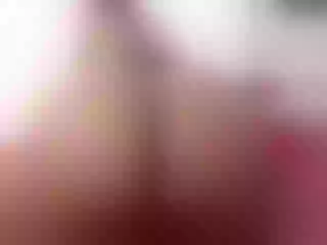Live sex webcam photo for AshleyKristel #260167766