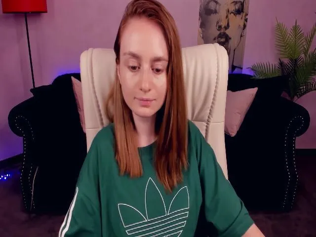 Live sex webcam photo for MissTianaa #255185616