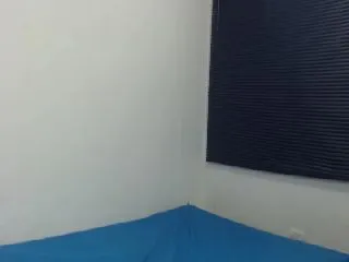 Live sex webcam photo for Alisson_ky #251905470