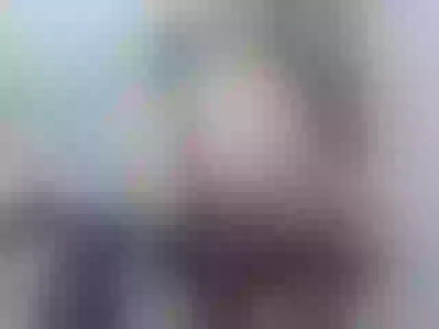 Live sex webcam photo for Fuckontitsaxx #265491236