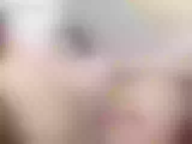 Live sex webcam photo for jessica-jmz23 #241405995