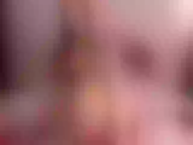 Live sex webcam photo for Viktoriforbs #259727832