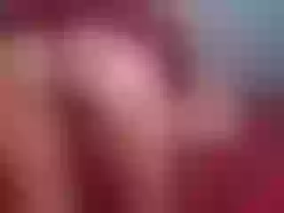 Live sex webcam photo for vasilina1234 #240626118