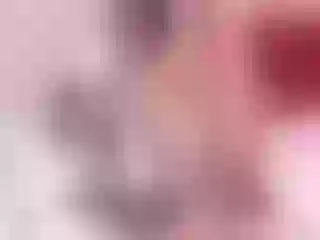Live sex webcam photo for Kathia_ #251815434