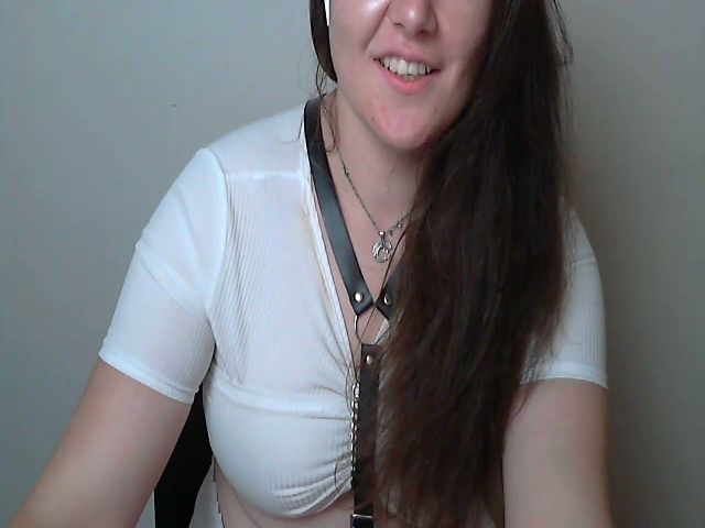 Live sex webcam photo for Nika_Soul #260951680