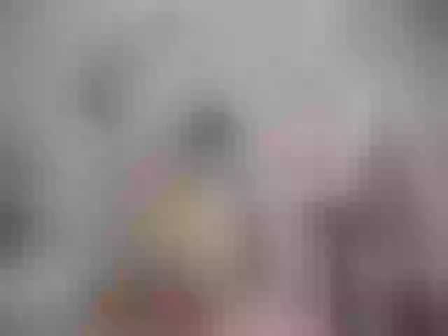 Live sex webcam photo for SexyAshley2x #259123054