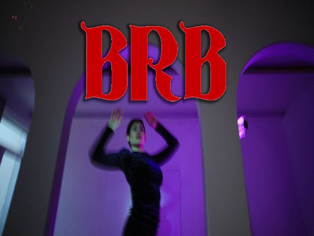 Live sex webcam photo for JaneMellon #263903830