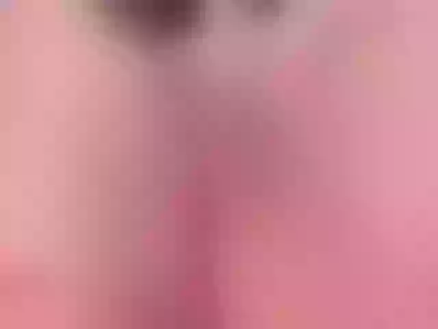 Live sex webcam photo for missconny #263817970