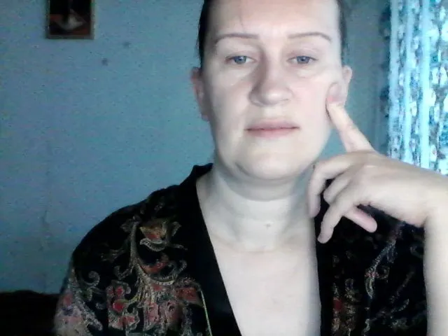 Live sex webcam photo for Sosweetbaby #259191248