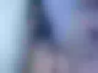 Live sex webcam photo for Samantha4k #251804018