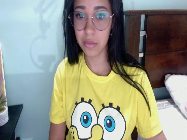 Live sex webcam photo for Gina_reid #253419604