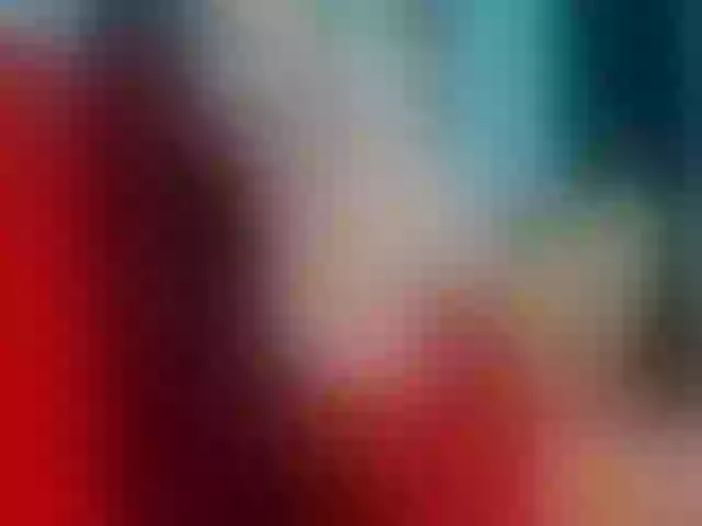 Live sex webcam photo for Preziosabella #254661519