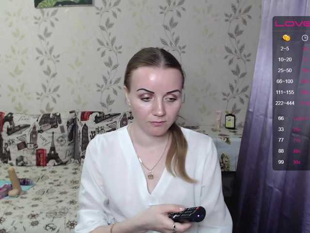 Live sex webcam photo for Alenushka888 #241468359
