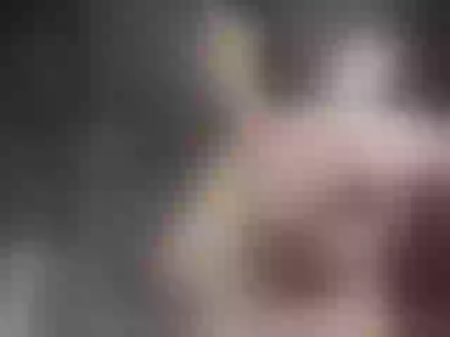 Live sex webcam photo for lecherouswife #257520835