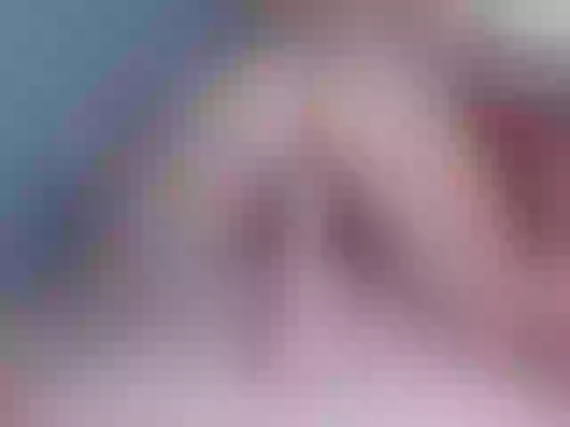 Live sex webcam photo for vasilina1234 #241268231