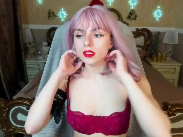 Live sex webcam photo for AnettiRose #240938065