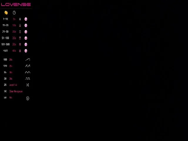 Live sex webcam photo for Coquette_sexy #252926712