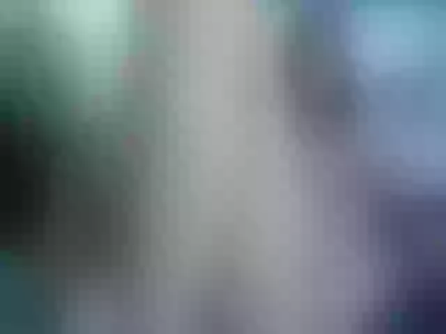 Live sex webcam photo for SUSYBALE #260792944