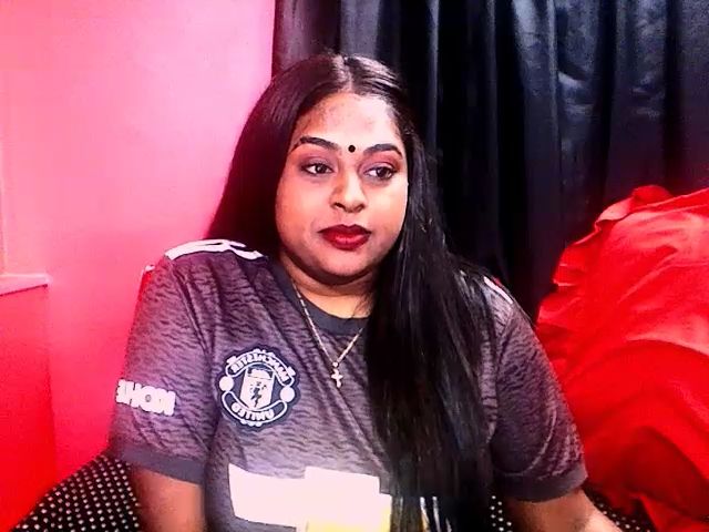 Live sex webcam photo for Indianstorm4u #263413426