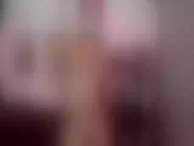 Live sex webcam photo for Annalisa_duff #262871811