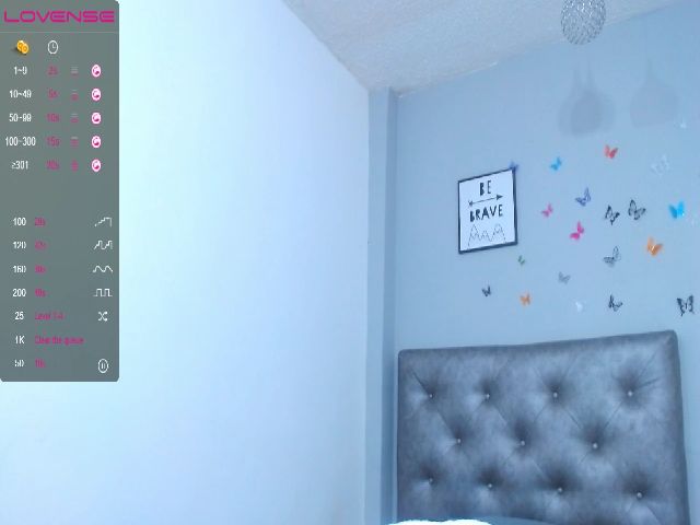 Live sex webcam photo for Alison_hottie #255123049