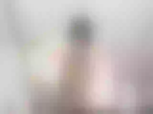 Live sex webcam photo for SuperSexyNat #253532328