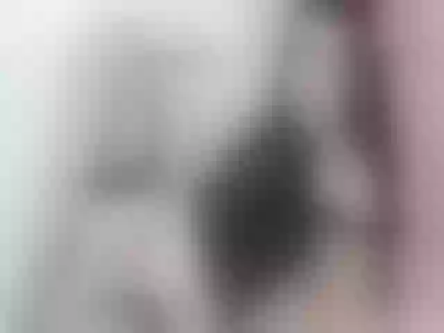 Live sex webcam photo for SiouxPrincess #257630780