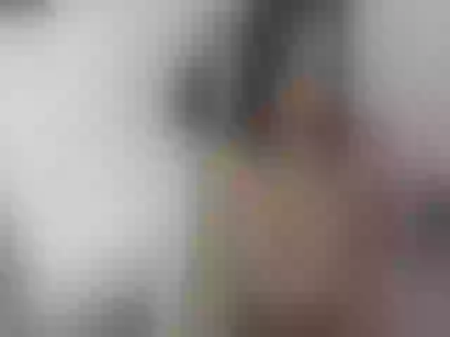 Live sex webcam photo for Shenoa_rose #254648210