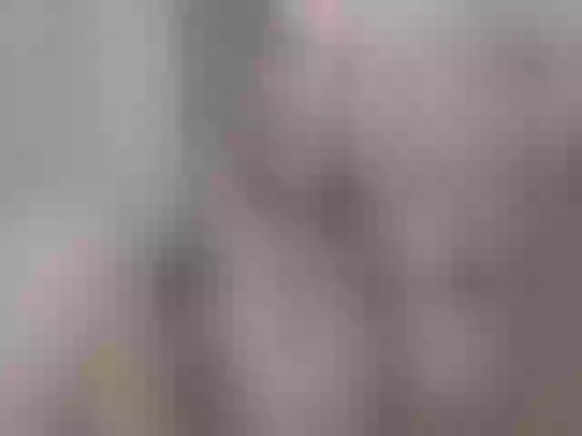 Live sex webcam photo for Karlee_Sweet #254555198
