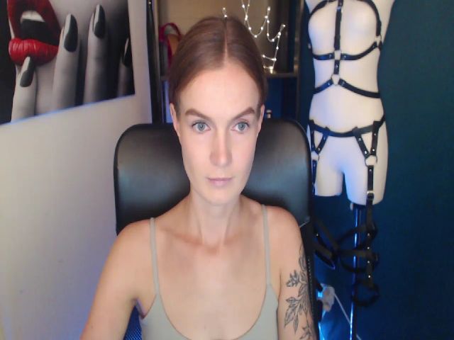 Live sex webcam photo for Chloex_Xx #264304184