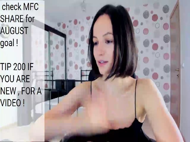 Live sex webcam photo for Meloscope #263294133